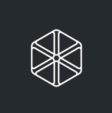 Bliksund favicon_RGB_Blaa