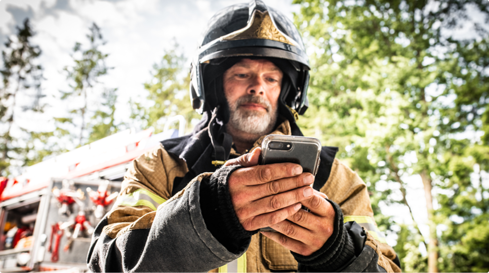 Bliksund kjøper flexit fire blog hero bilde