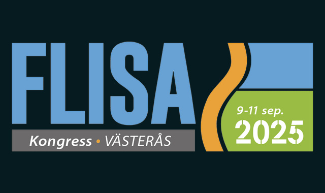 FLISA 2025