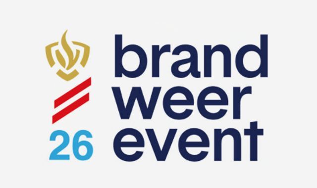 brandweerevent
