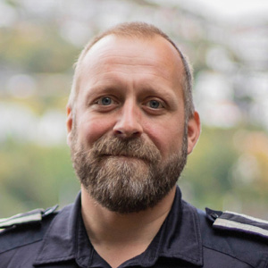 Christer Skei resize