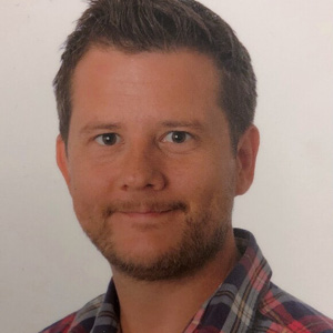 Kjetil Rustenberg resize