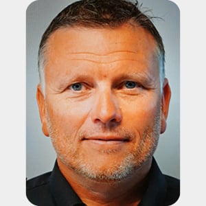 Tore Vetaas resize1