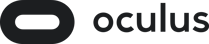Logo_Oculus_horizontal.svg