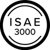 isae 3000 black1