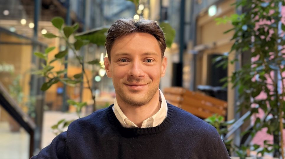 martin ceo blog post